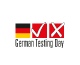 German Testing Day