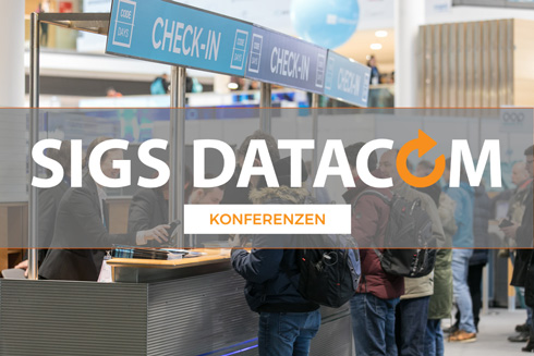sigs-datacom-it-konferenzen-softwarekonferenz-deutschland